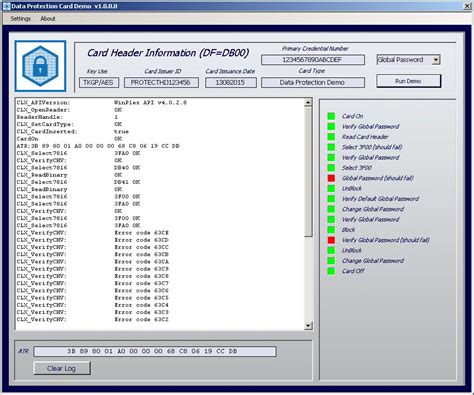 smart card programmer kit|smart card programming software.